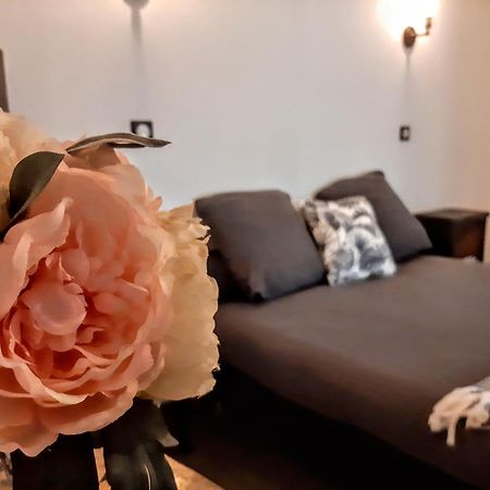 Tonneins Domaine De Bertranet - Chambres D'Hotes מראה חיצוני תמונה